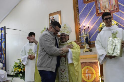missa-170-anos-da-Paroquia-Santo-Antonio-87