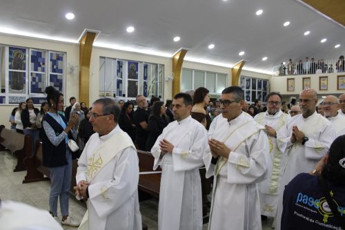 missa-170-anos-da-Paroquia-Santo-Antonio-9