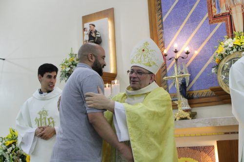 missa-170-anos-da-Paroquia-Santo-Antonio-90