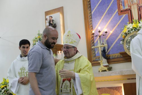 missa-170-anos-da-Paroquia-Santo-Antonio-91