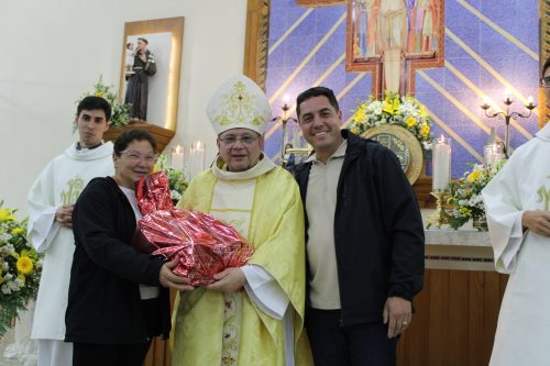 missa-170-anos-da-Paroquia-Santo-Antonio-94
