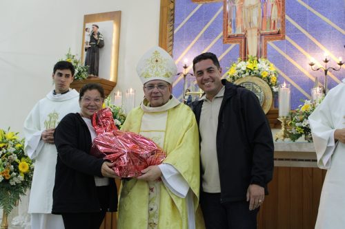 missa-170-anos-da-Paroquia-Santo-Antonio-95