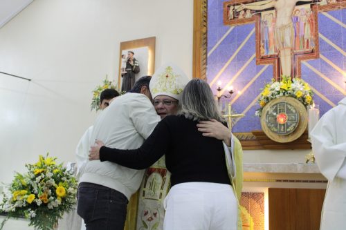 missa-170-anos-da-Paroquia-Santo-Antonio-96
