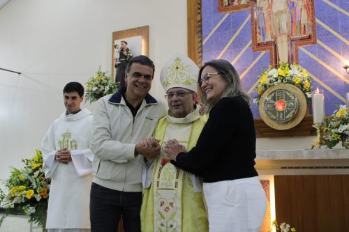 missa-170-anos-da-Paroquia-Santo-Antonio-97