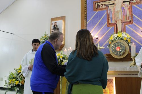 missa-170-anos-da-Paroquia-Santo-Antonio-98