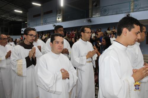 missa-ministerios-acolito-e-leitor-16