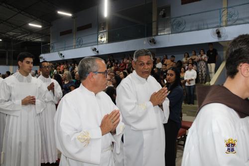 missa-ministerios-acolito-e-leitor-18