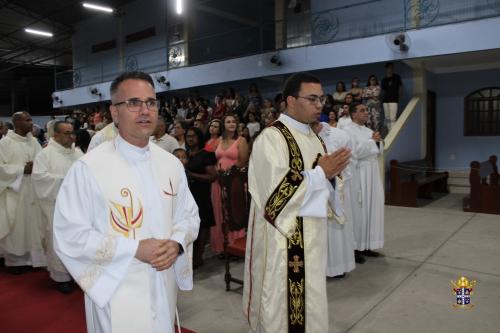 missa-ministerios-acolito-e-leitor-28