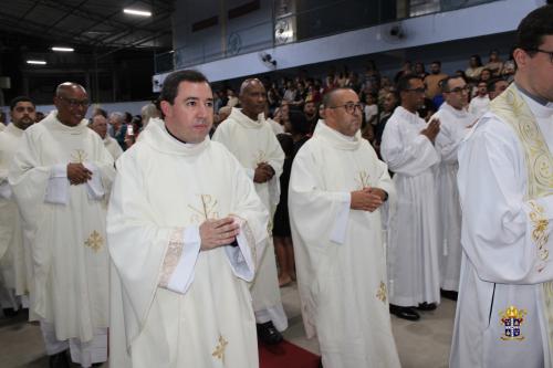 missa-ministerios-acolito-e-leitor-30
