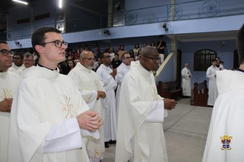missa-ministerios-acolito-e-leitor-35