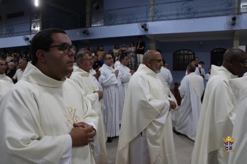 missa-ministerios-acolito-e-leitor-36