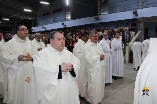 missa-ministerios-acolito-e-leitor-37