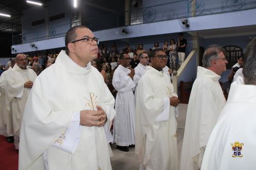 missa-ministerios-acolito-e-leitor-38