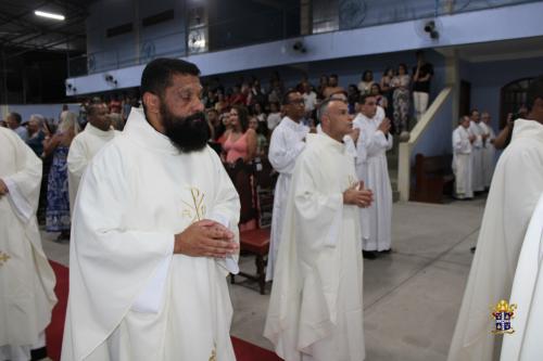 missa-ministerios-acolito-e-leitor-39