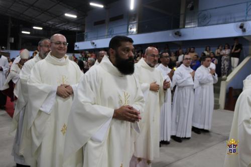 missa-ministerios-acolito-e-leitor-40