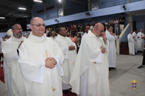 missa-ministerios-acolito-e-leitor-41