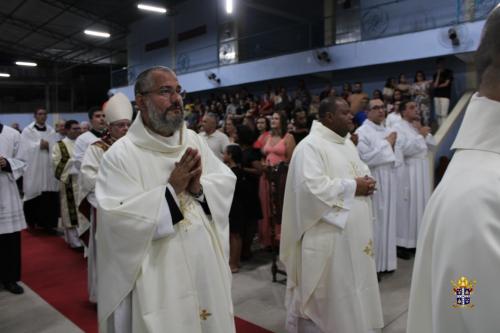 missa-ministerios-acolito-e-leitor-42