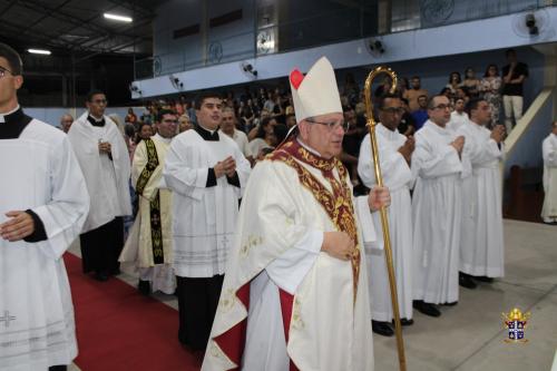 missa-ministerios-acolito-e-leitor-43