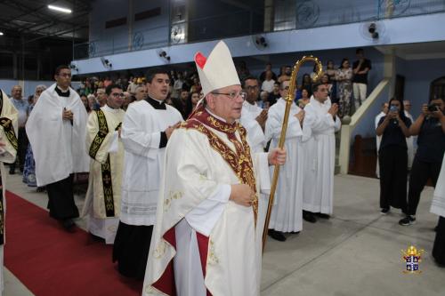 missa-ministerios-acolito-e-leitor-44
