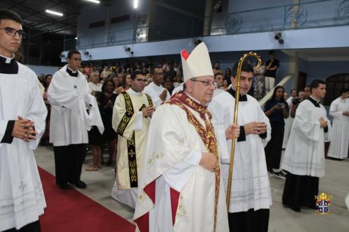 missa-ministerios-acolito-e-leitor-45