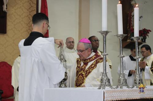 missa-ministerios-acolito-e-leitor-46