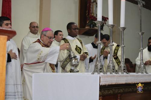 missa-ministerios-acolito-e-leitor-47