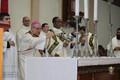 missa-ministerios-acolito-e-leitor-48