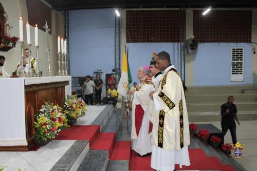 missa-ministerios-acolito-e-leitor-49