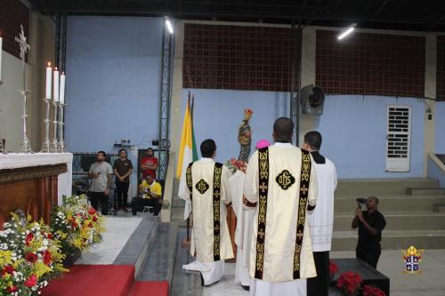 missa-ministerios-acolito-e-leitor-51