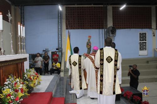 missa-ministerios-acolito-e-leitor-52