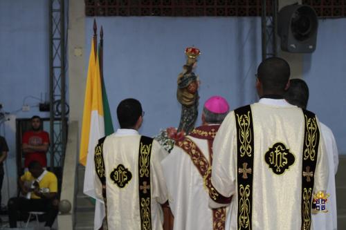 missa-ministerios-acolito-e-leitor-53