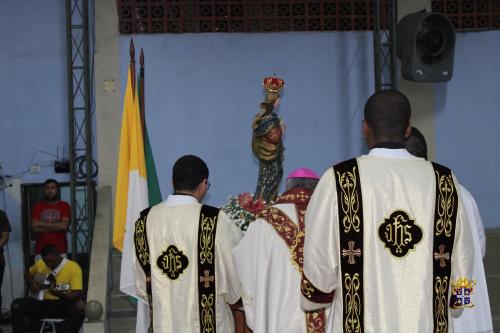 missa-ministerios-acolito-e-leitor-54