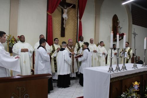 missa-ministerios-acolito-e-leitor-57