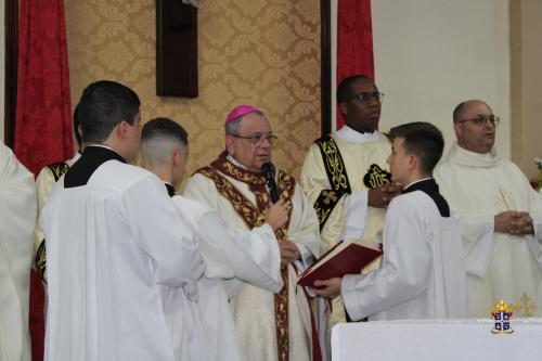 missa-ministerios-acolito-e-leitor-58