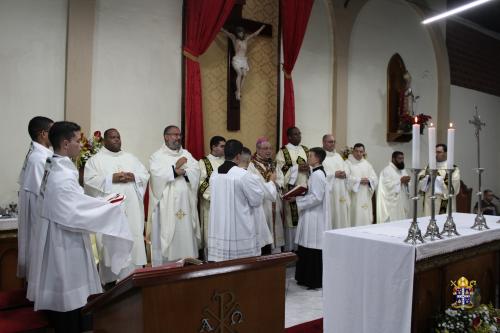 missa-ministerios-acolito-e-leitor-60