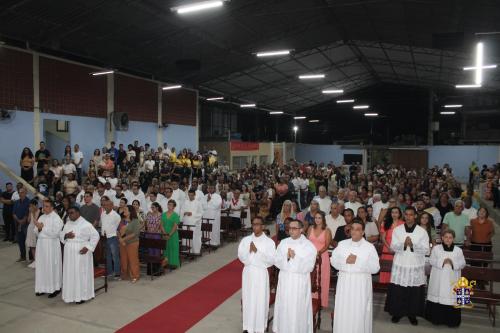 missa-ministerios-acolito-e-leitor-61