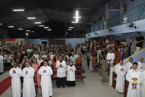 missa-ministerios-acolito-e-leitor-62