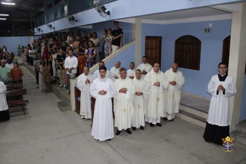 missa-ministerios-acolito-e-leitor-63