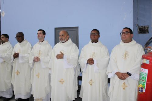 missa-ministerios-acolito-e-leitor-64