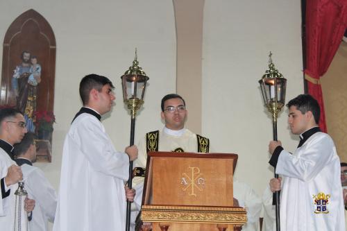 missa-ministerios-acolito-e-leitor-77