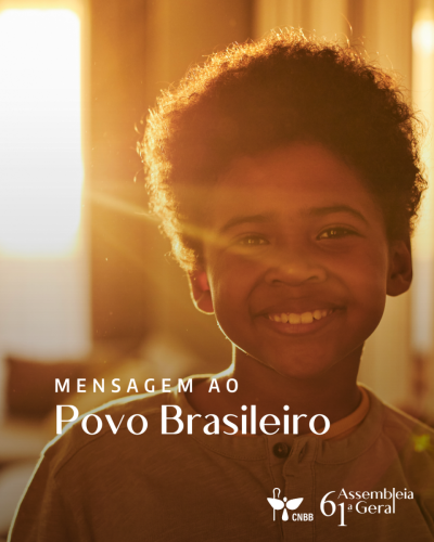 povo-brasileiro-1