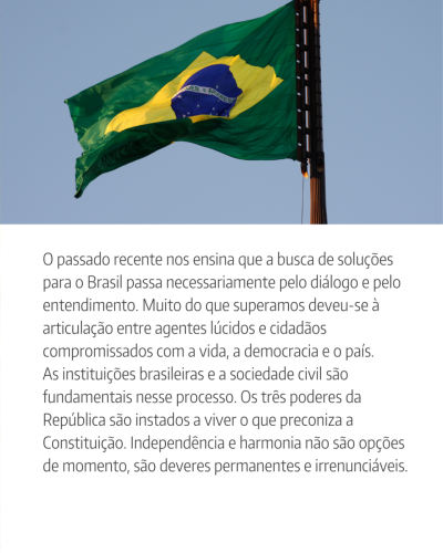 povo-brasileiro-4