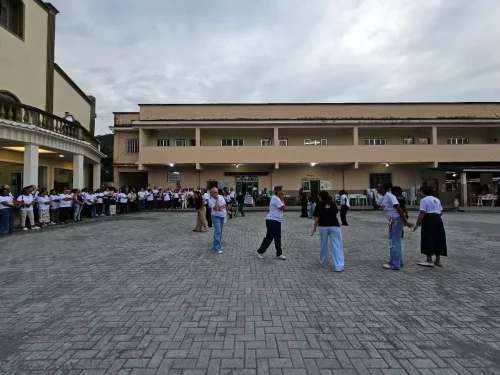 retiro-mulheres-na-paroquia-de-raiz-da-serra-1