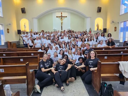 retiro-mulheres-na-paroquia-de-raiz-da-serra-14