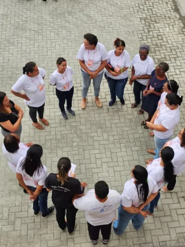 retiro-mulheres-na-paroquia-de-raiz-da-serra-15