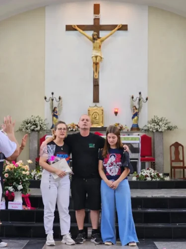 retiro-mulheres-na-paroquia-de-raiz-da-serra-17