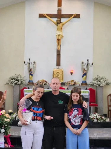 retiro-mulheres-na-paroquia-de-raiz-da-serra-18