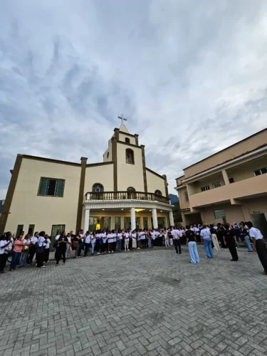 retiro-mulheres-na-paroquia-de-raiz-da-serra-2