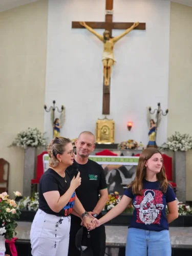 retiro-mulheres-na-paroquia-de-raiz-da-serra-20