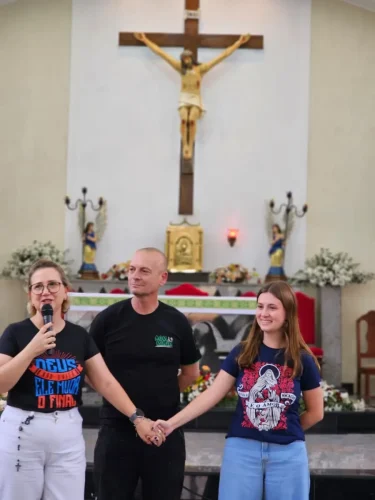 retiro-mulheres-na-paroquia-de-raiz-da-serra-21